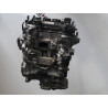 MOTEUR ESSENCE HYUNDAI I10 1.0 MPi