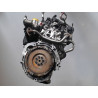 MOTEUR ESSENCE HYUNDAI I10 1.0 MPi