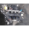 MOTEUR ESSENCE HYUNDAI I10 1.0 MPi