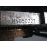 MOTEUR ESSENCE HYUNDAI I10 1.0 MPi