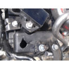 MOTEUR ESSENCE HYUNDAI I10 1.0 MPi