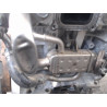 MOTEUR ESSENCE HYUNDAI I10 1.0 MPi