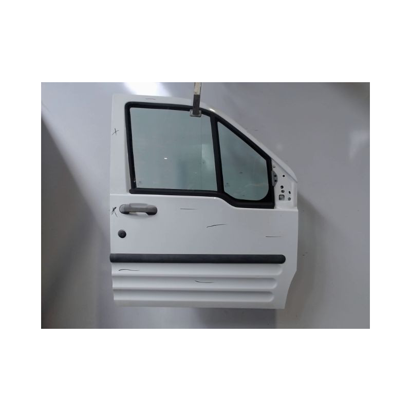 PORTE AVANT DROIT FORD T.CONNECT