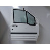 PORTE AVANT DROIT FORD T.CONNECT