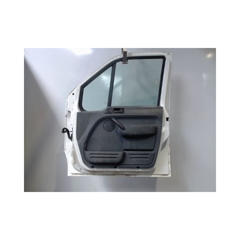 PORTE AVANT DROIT FORD T.CONNECT