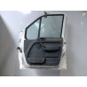 PORTE AVANT DROIT FORD T.CONNECT