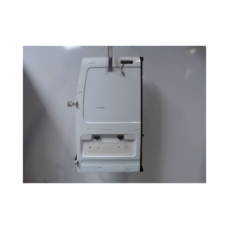 PORTE BATTANTE ARRIERE GAUCHE FORD T.CONNECT