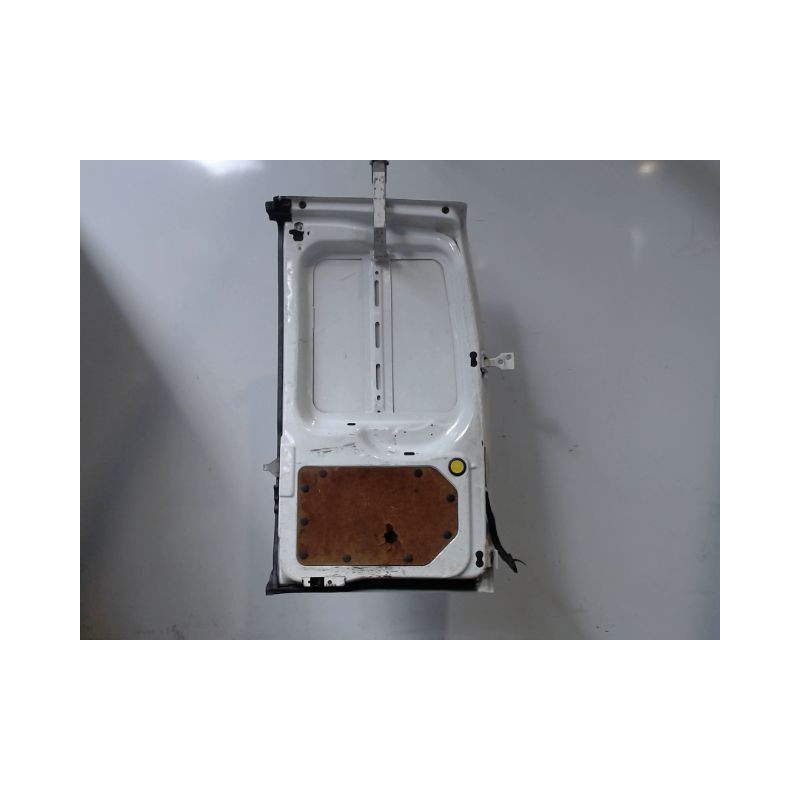 PORTE BATTANTE ARRIERE GAUCHE FORD T.CONNECT
