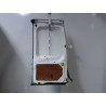 PORTE BATTANTE ARRIERE GAUCHE FORD T.CONNECT