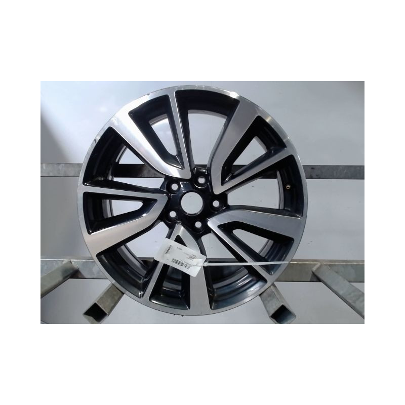 JANTE ALUMINIUM NISSAN X-TRAIL