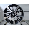 JANTE ALUMINIUM NISSAN X-TRAIL