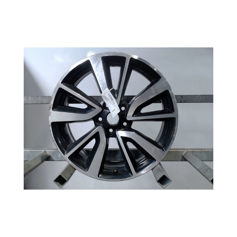 JANTE ALUMINIUM NISSAN X-TRAIL