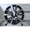 JANTE ALUMINIUM NISSAN X-TRAIL