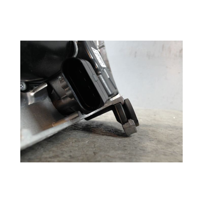 MECANISME ESSUIE-GLACE AVANT FORD T.CONNECT