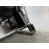 MECANISME ESSUIE-GLACE AVANT FORD T.CONNECT