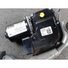 MECANISME ESSUIE-GLACE AVANT FORD T.CONNECT