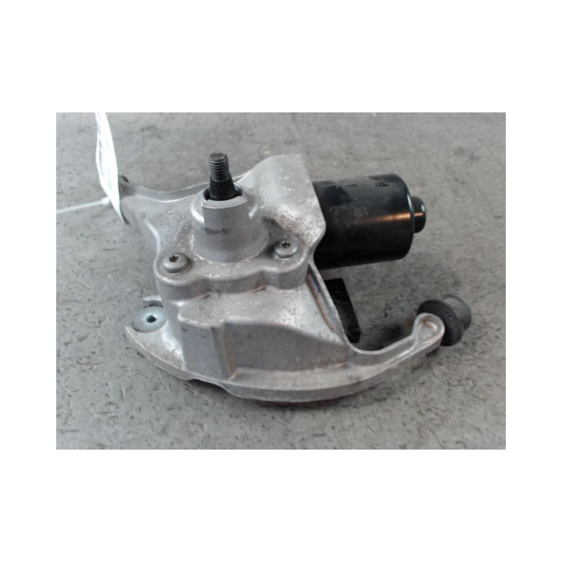 MECANISME ESSUIE-GLACE AVANT FORD T.CONNECT