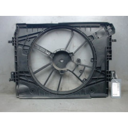 SUPPORT DE VENTILATEUR