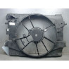 SUPPORT DE VENTILATEUR RENAULT CLIO IV 2012-