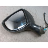 RETROVISEUR EXTERIEUR ELECTRIQUE GAUCHE RENAULT CLIO IV 2012-
