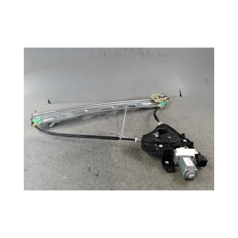MECANISME+MOTEUR LEVE-GLACE AVANT DROIT FORD T.CONNECT