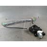 MECANISME+MOTEUR LEVE-GLACE AVANT DROIT FORD T.CONNECT