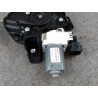 MECANISME+MOTEUR LEVE-GLACE AVANT DROIT FORD T.CONNECT