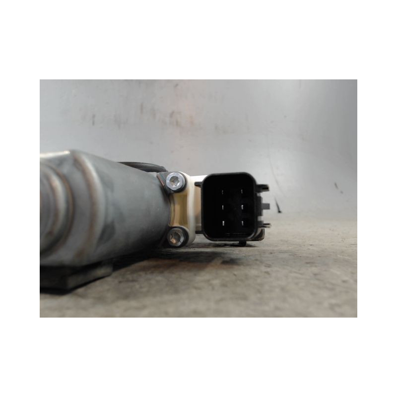MECANISME+MOTEUR LEVE-GLACE AVANT DROIT FORD T.CONNECT