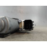 MECANISME+MOTEUR LEVE-GLACE AVANT DROIT FORD T.CONNECT