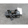 SERRURE CAPOT RENAULT CLIO 4
