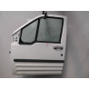 PORTE AVANT GAUCHE FORD T.CONNECT