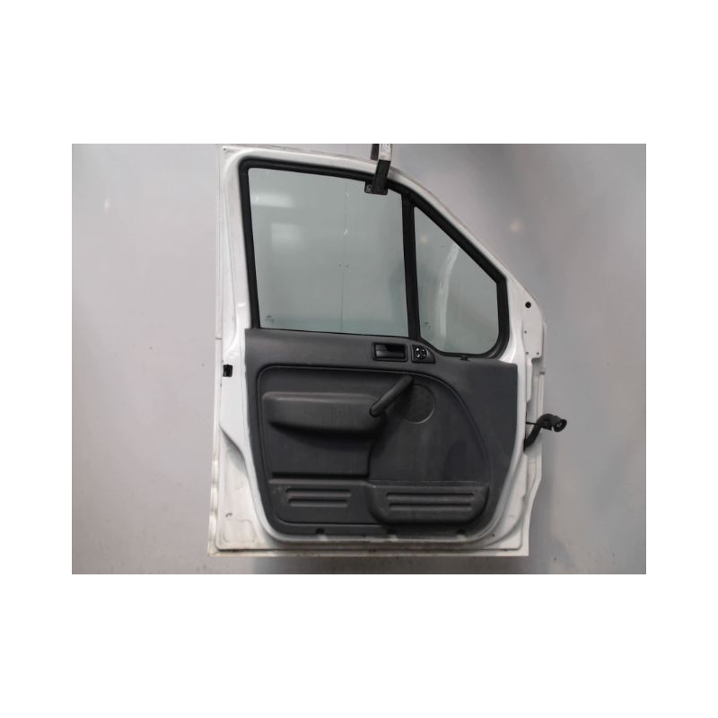 PORTE AVANT GAUCHE FORD T.CONNECT