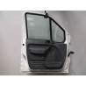 PORTE AVANT GAUCHE FORD T.CONNECT