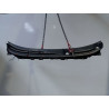 BAIE PARE BRISE NISSAN X-TRAIL