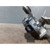 MECANISME ESSUIE-GLACE AVANT NISSAN X-TRAIL