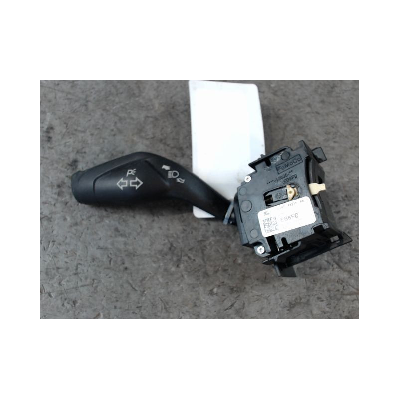 COMMANDE ECLAIRAGE FORD T.CONNECT