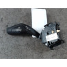 COMMANDE ECLAIRAGE FORD T.CONNECT