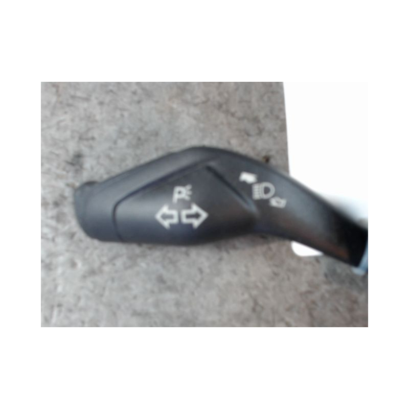 COMMANDE ECLAIRAGE FORD T.CONNECT