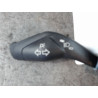 COMMANDE ECLAIRAGE FORD T.CONNECT