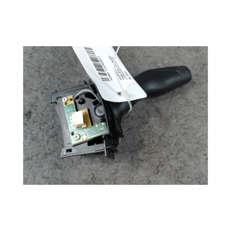 COMMANDE ECLAIRAGE FORD T.CONNECT