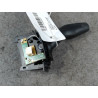 COMMANDE ECLAIRAGE FORD T.CONNECT