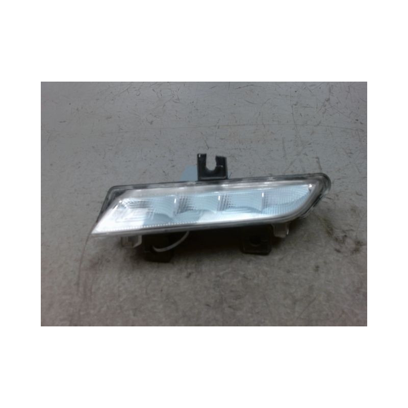 FEUX POSITION GAUCHE RENAULT CLIO IV 2012-