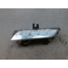 FEUX POSITION GAUCHE RENAULT CLIO IV 2012-