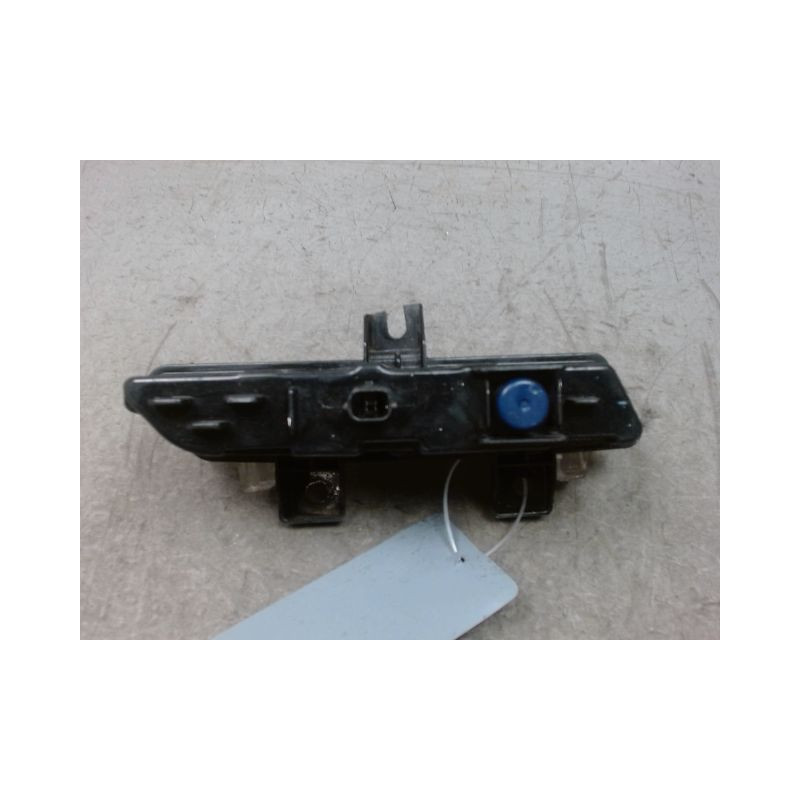 FEUX POSITION GAUCHE RENAULT CLIO IV 2012-