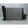 ECHANGEUR AIR RENAULT CLIO IV 2012-