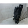 ECHANGEUR AIR RENAULT CLIO IV 2012-