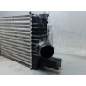 ECHANGEUR AIR RENAULT CLIO IV 2012-