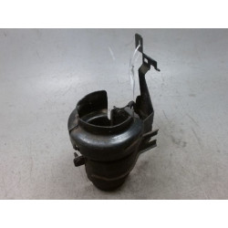 SUPPORT DE FILTRE CARBURANT