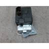 VERROU COLONNE DIRECTION RENAULT CLIO IV 2012-