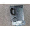 VERROU COLONNE DIRECTION RENAULT CLIO IV 2012-